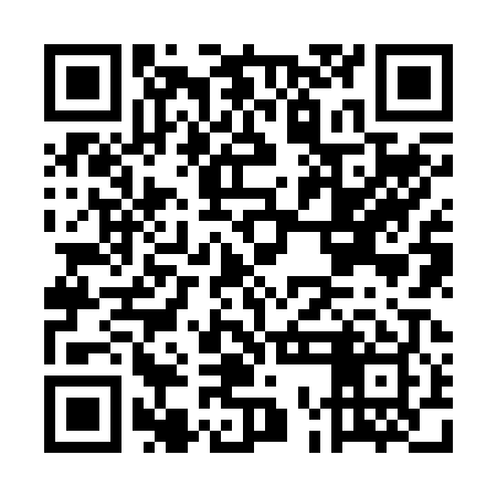 QR code for EOJ209