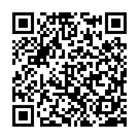 QR code for EOJ270