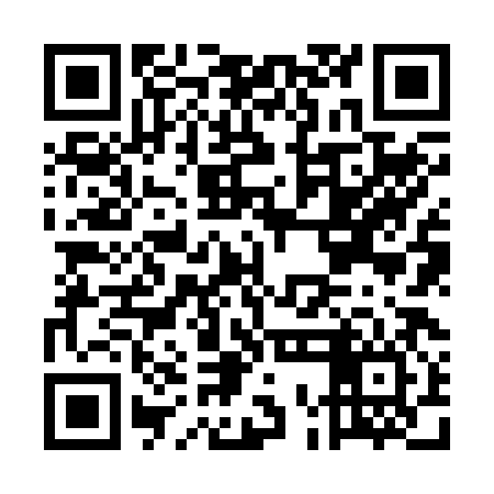 QR code for EOJ286