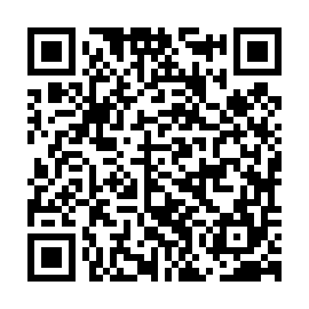 QR code for EOJ454