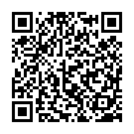 QR code for EOJ458