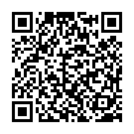 QR code for EOJ469
