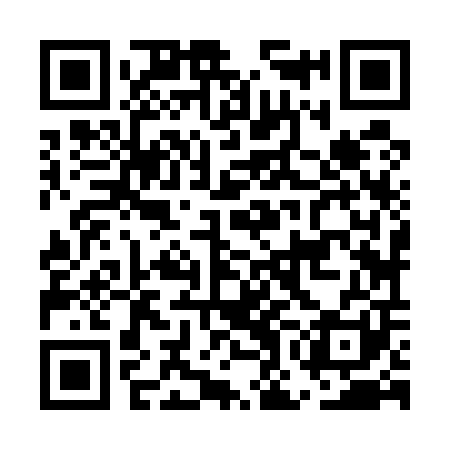 QR code for EOJ501