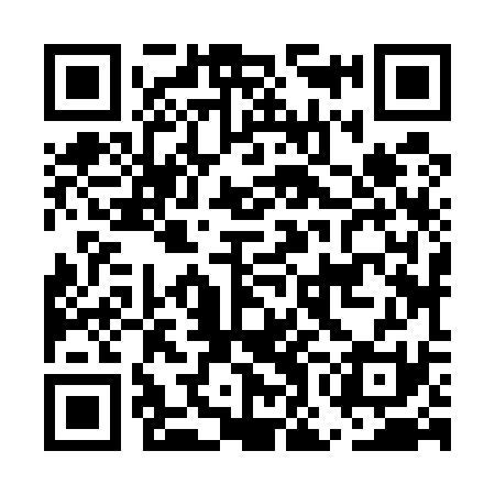 QR code for EOJ531