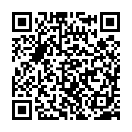 QR code for EOJ591