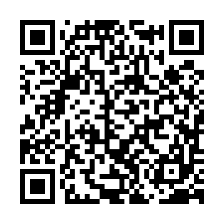 QR code for EOJ597