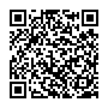 QR code for EOJ621