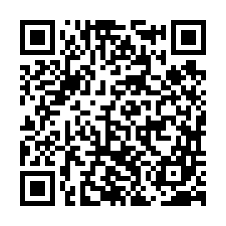 QR code for EOJ647