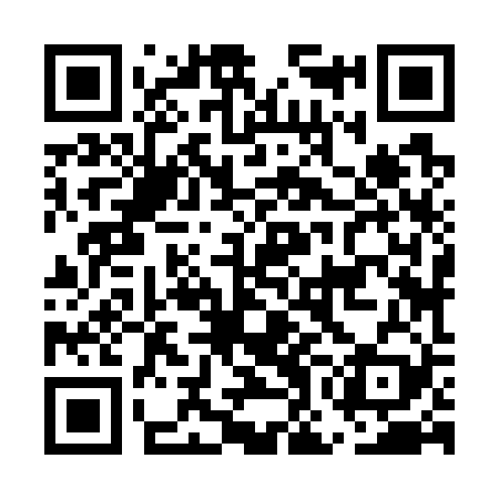 QR code for EOJ729
