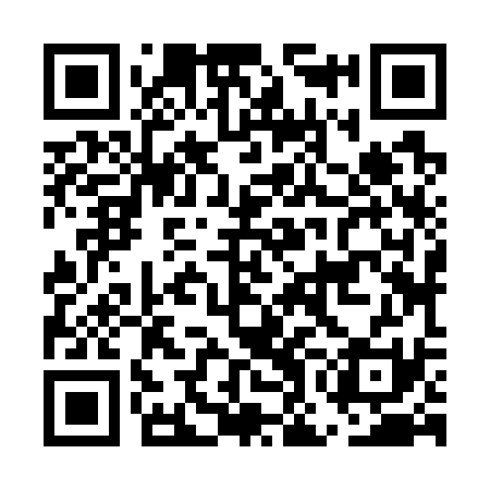 QR code for EOJ731