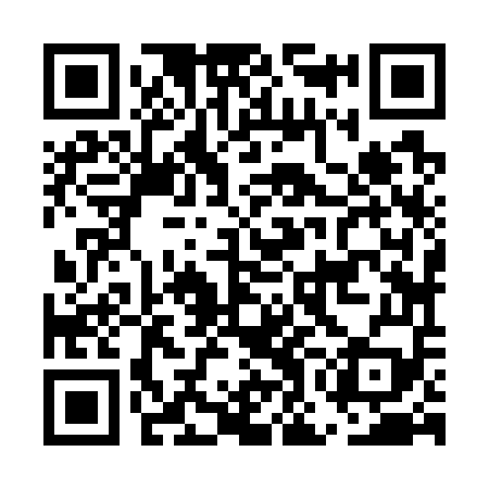 QR code for EOJ759