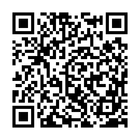 QR code for EOJ762