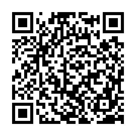 QR code for EOJ776