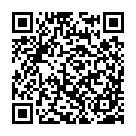 QR code for EOJ787