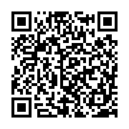 QR code for EOJ794