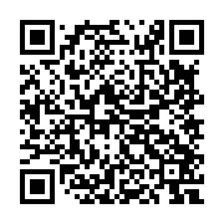 QR code for EOJ843