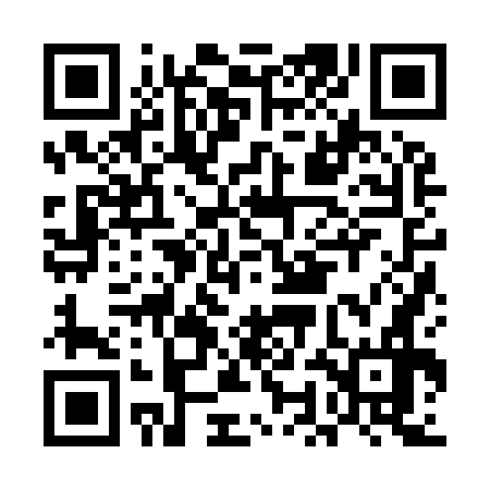 QR code for EOJ976