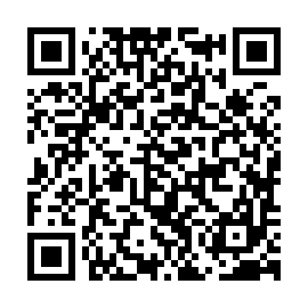 QR code for EOJ997