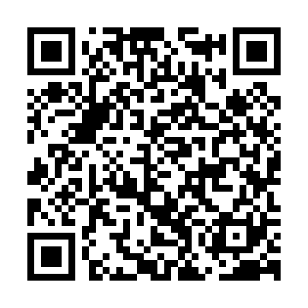 QR code for EOK021