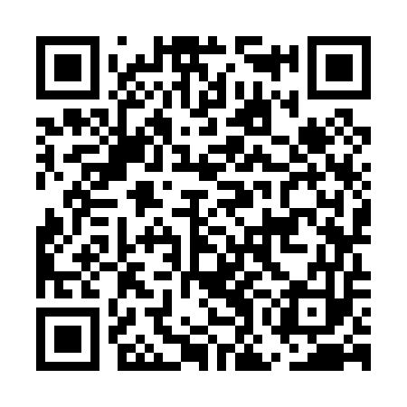 QR code for EOK053