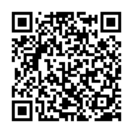 QR code for EOK159