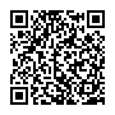 QR code for EOK161
