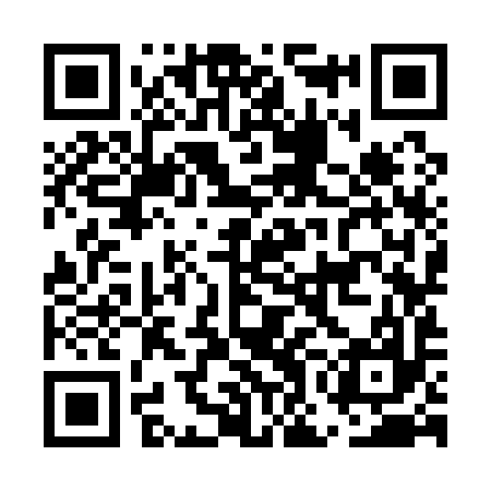 QR code for EOK197