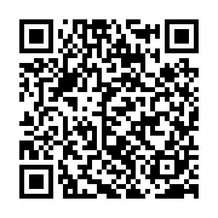 QR code for EOK200