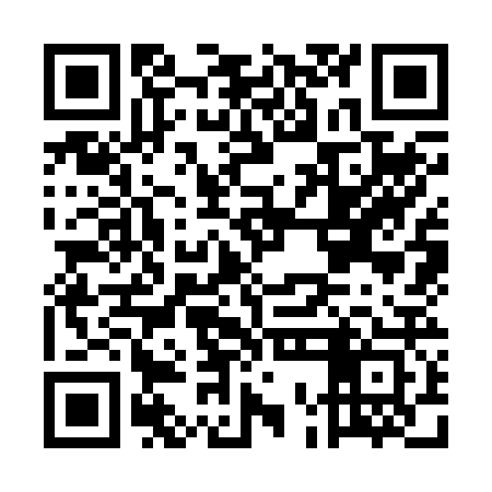 QR code for EOK223