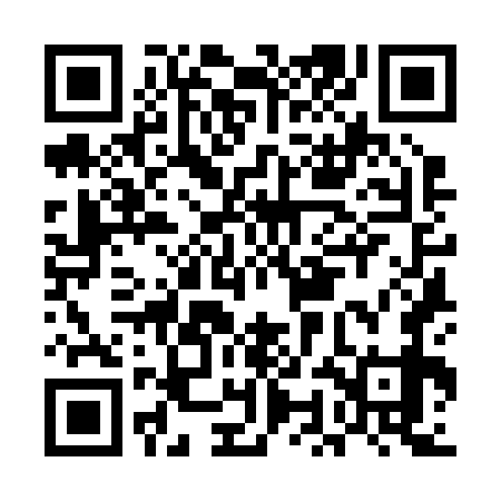 QR code for EOK279
