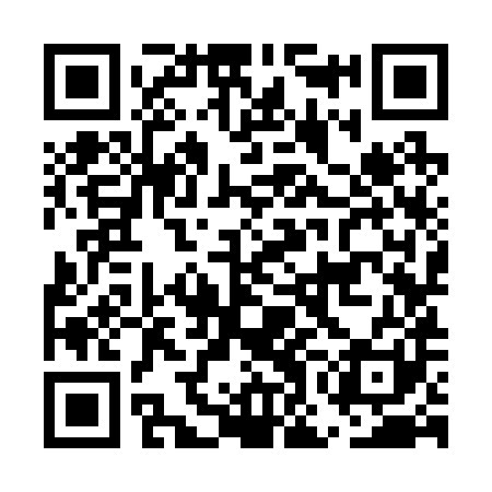 QR code for EOK281