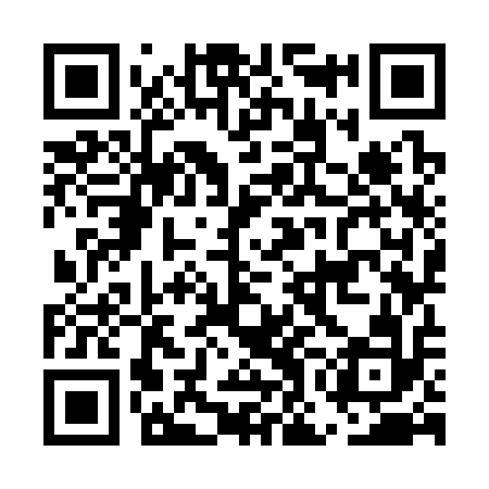 QR code for EOK312