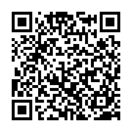 QR code for EOK327