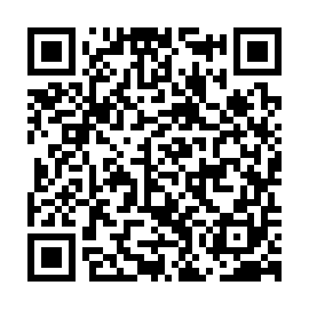 QR code for EOK350