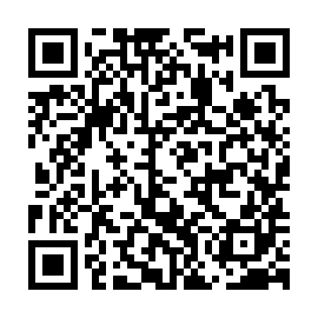 QR code for EOK380