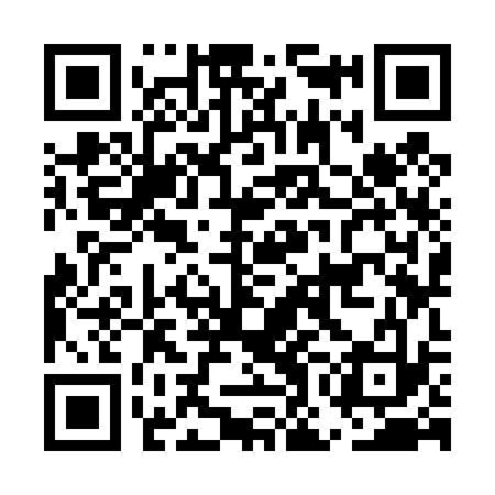 QR code for EOK433