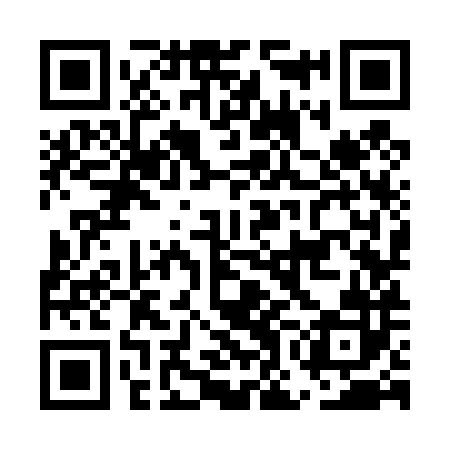 QR code for EOK482