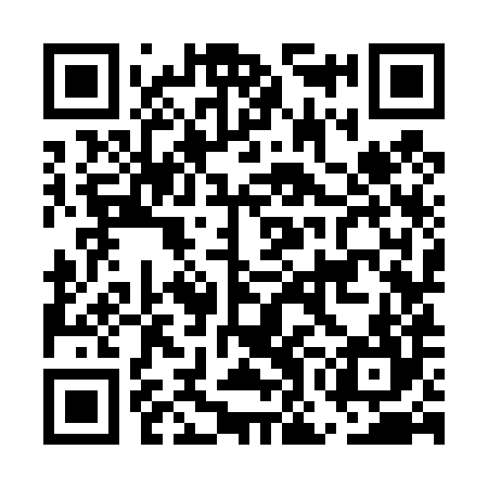 QR code for EOK484