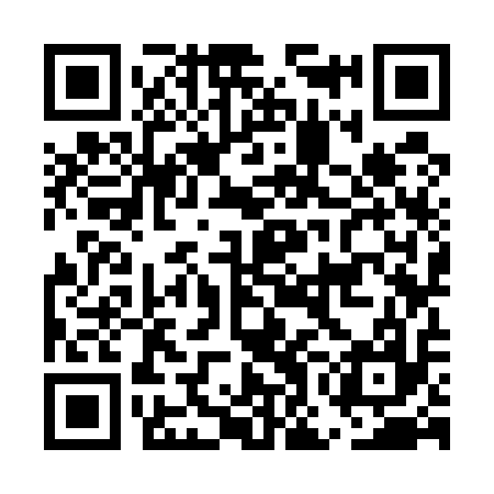 QR code for EOK517