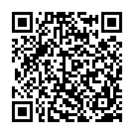 QR code for EOK596
