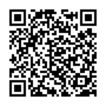 QR code for EOK658