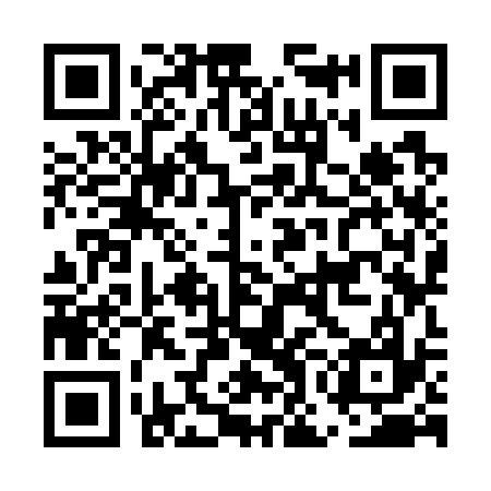 QR code for EOK737