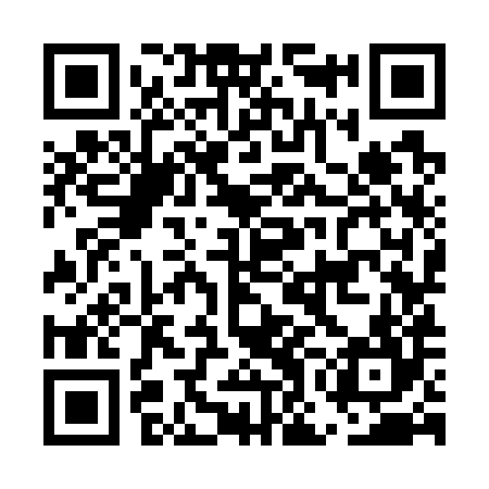 QR code for EOK784