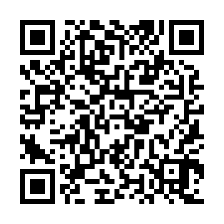 QR code for EOK802