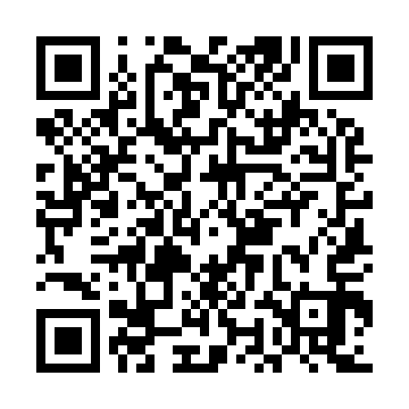 QR code for EOK913