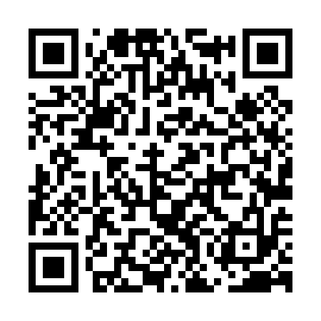 QR code for EOL013