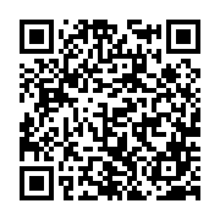 QR code for EOL146