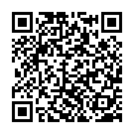 QR code for EOL159