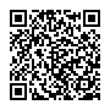 QR code for EOL170