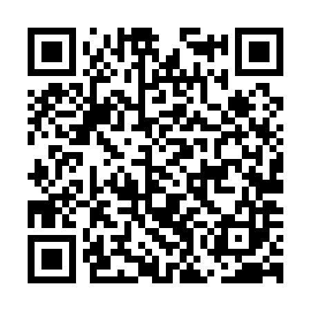 QR code for EOL183